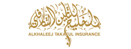 Al Khaleej Takaful