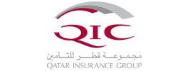 Qatar Insurance